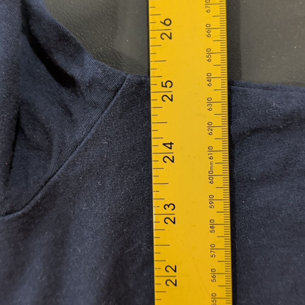 Def Leppard Graphic T-Shirt XXXL - Picture 8 of 9